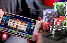 Online Casino Wager Tales UK Your Gateway to Exciting Online Gaming