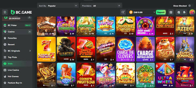 Unlock Exciting Rewards with BC.Game Bonuses and Promo Codes -387327479