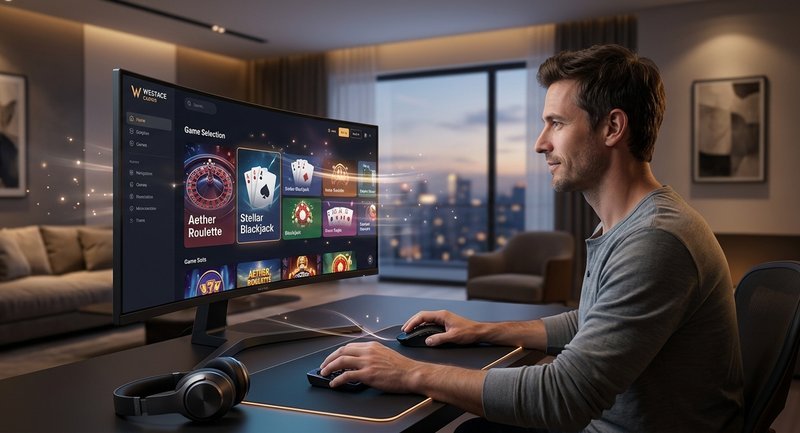 Best westace casino in United Kingdom Best westace casino in United Kingdom