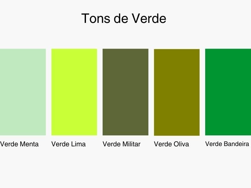 Verde casino a Italy