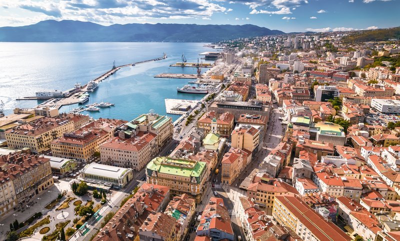 Italy - winnita prelievi